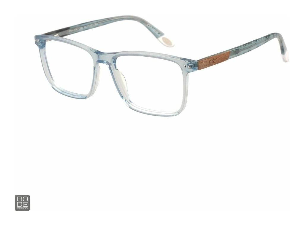 O`Neill   ONB 4036 107 green crystal